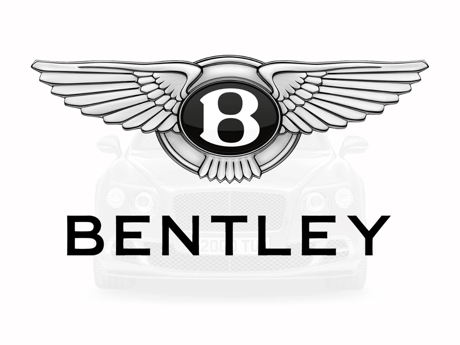 Bentley Mulsanne Speed С Пробегом